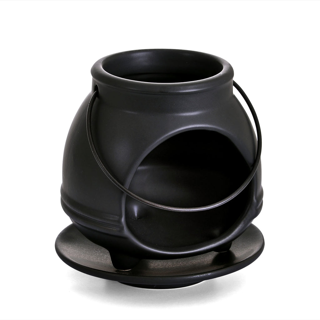 Imagen del producto Tetera de té para los fans de Harry Potter
