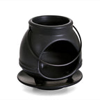 Imagen del producto Tetera de té para los fans de Harry Potter
