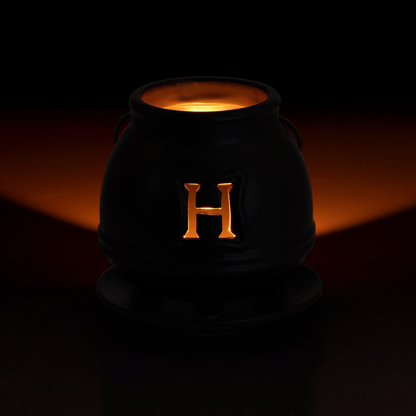 Imagen del producto Tetera de té para los fans de Harry Potter