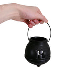 Imagen del producto Tetera de té para los fans de Harry Potter