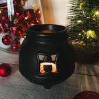 Imagen del producto Tetera de té para los fans de Harry Potter