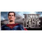 Product image Superman Mug - Justice League