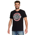Product image Sons of Anarchy - Samcro Redwood Original T-Shirt black