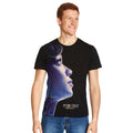 Imagen del producto Star Trek - Camiseta negra de Michael Burnham Discovery