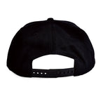 Imagen del producto Gorra Snapback Logo de Aquaman - Justice League