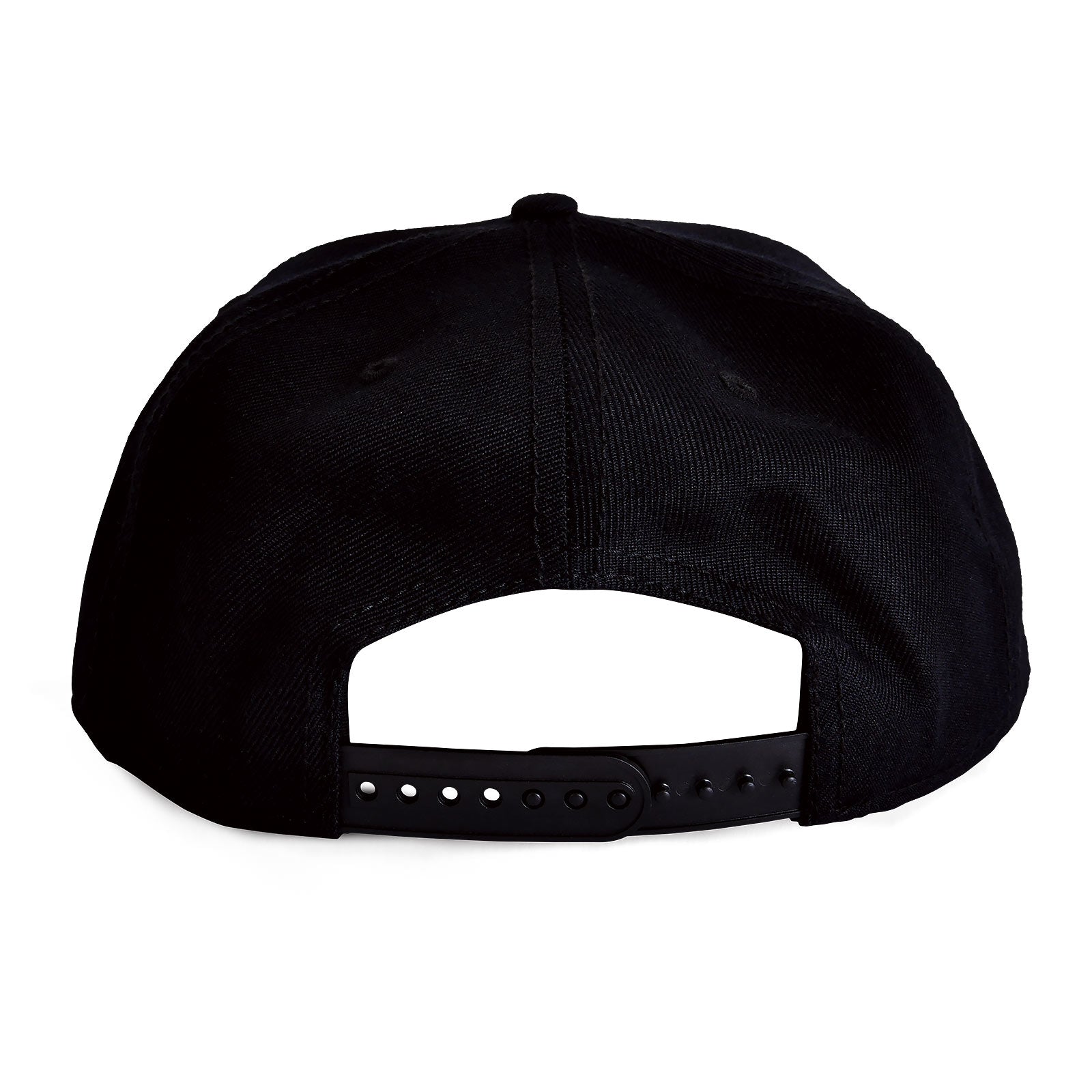 Imagen del producto Gorra Snapback Logo de Aquaman - Justice League