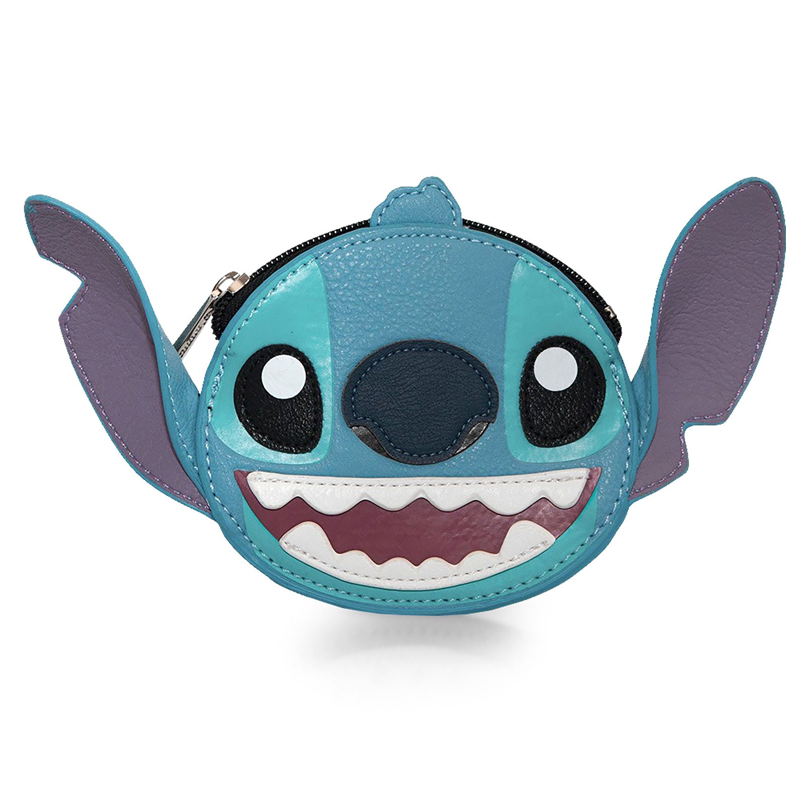 Product image Lilo & Stitch - Stitch Coin Purse