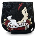 Imagen del producto Blancanieves - Bolso Rockabella