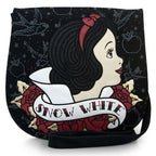 Imagen del producto Blancanieves - Bolso Rockabella
