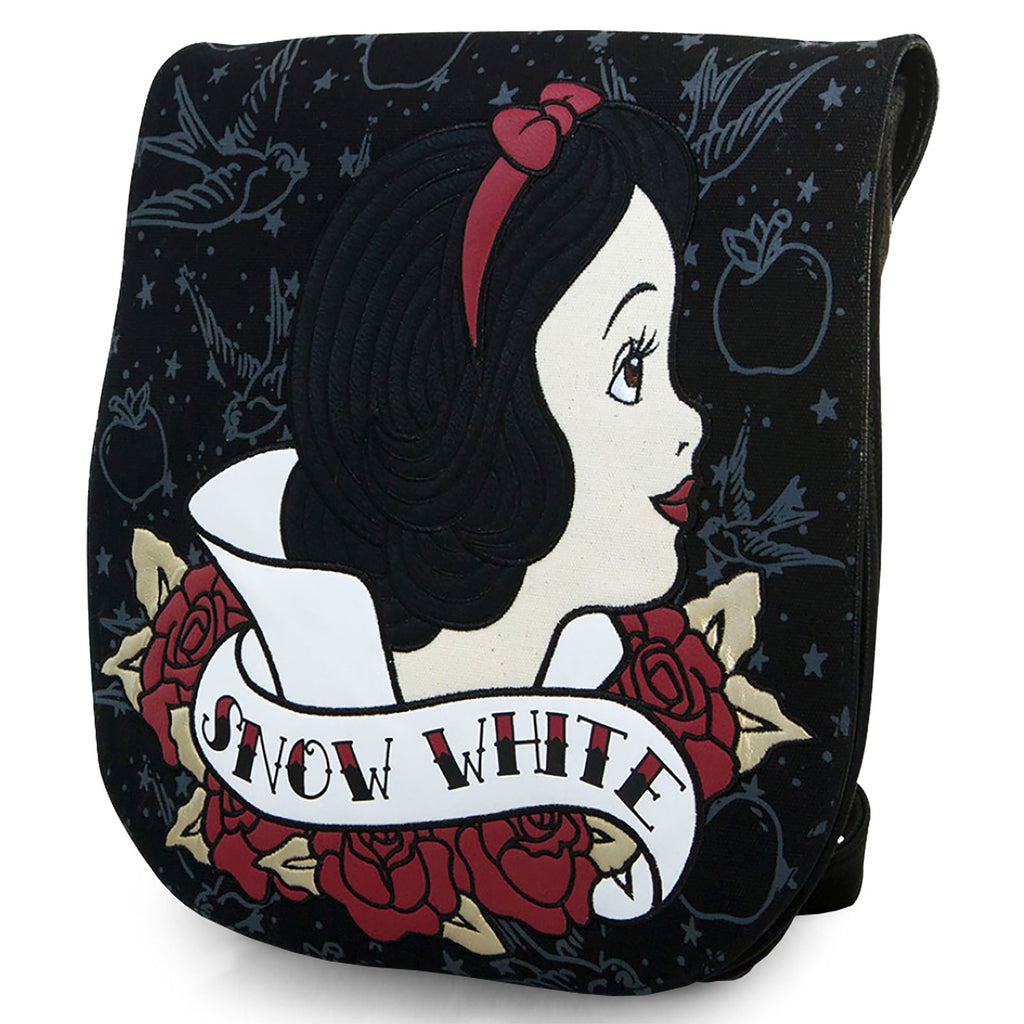 Imagen del producto Blancanieves - Bolso Rockabella