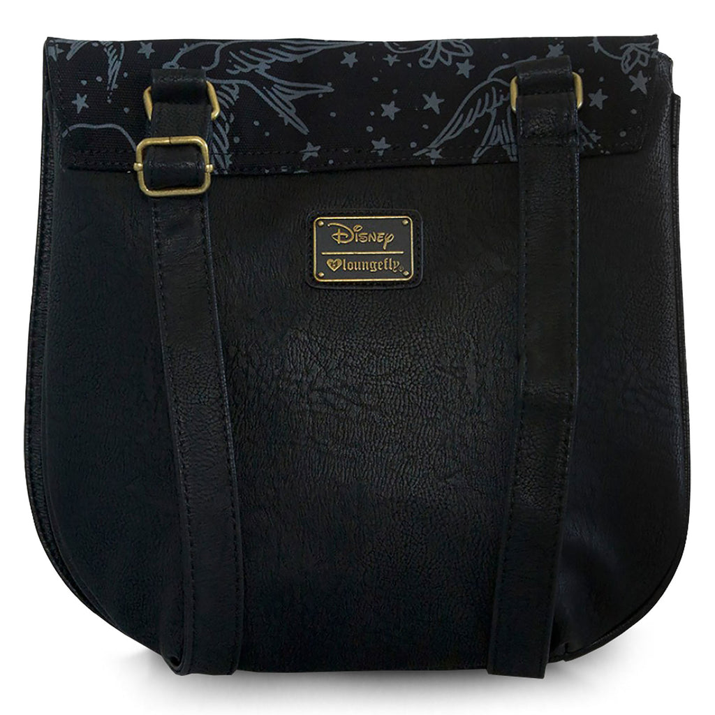 Imagen del producto Blancanieves - Bolso Rockabella