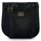 Imagen del producto Blancanieves - Bolso Rockabella