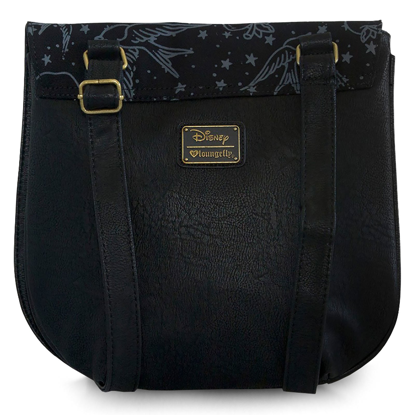Imagen del producto Blancanieves - Bolso Rockabella