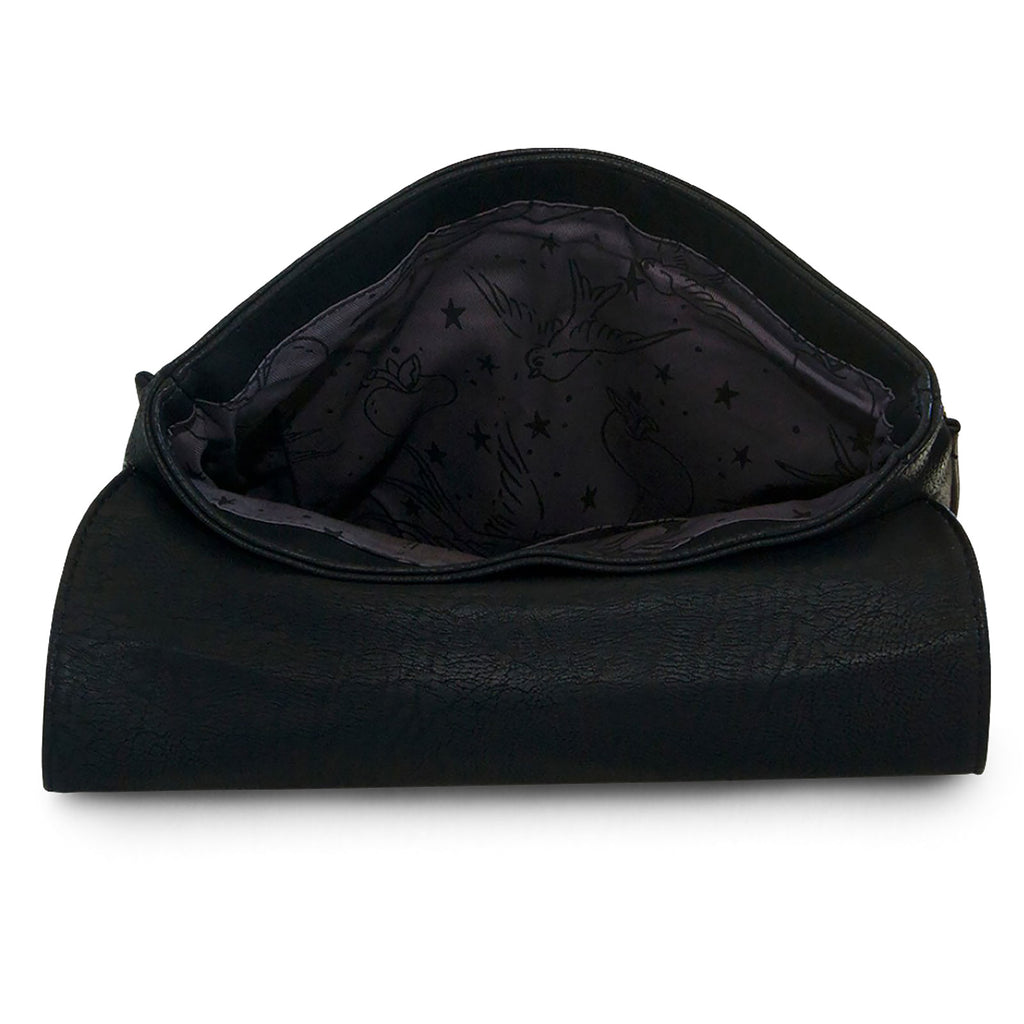 Imagen del producto Blancanieves - Bolso Rockabella