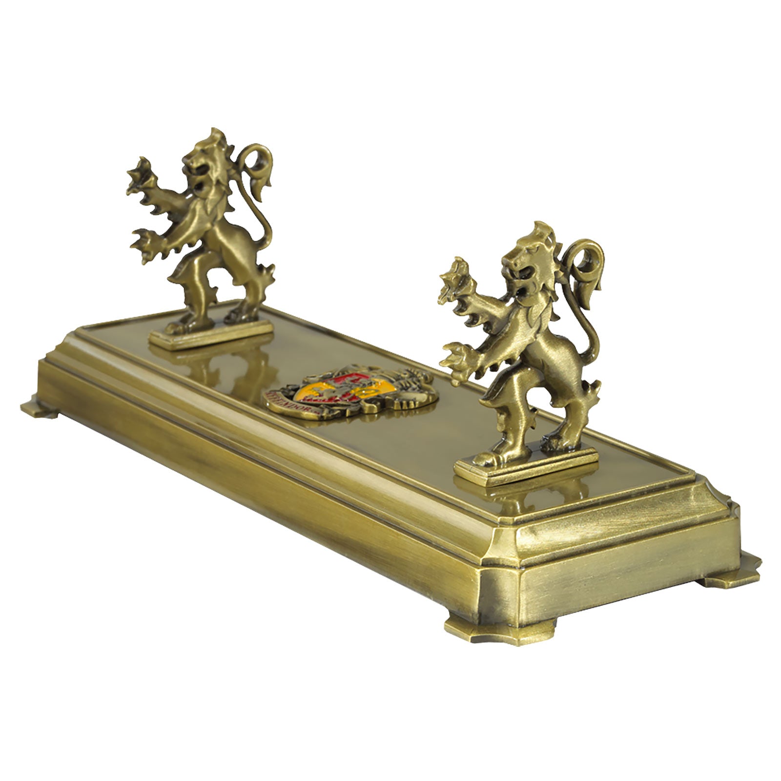 Product image Harry Potter - Gryffindor Wand Holder
