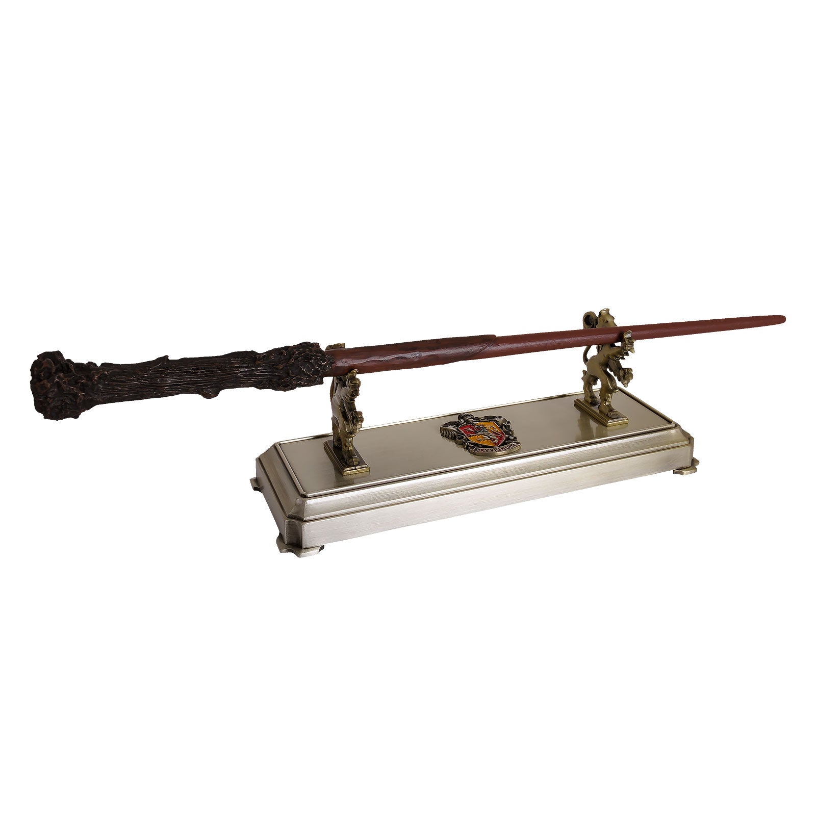 Product image Harry Potter - Gryffindor Wand Holder