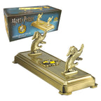 Imagen del producto Harry Potter - Soporte de Varita Hufflepuff