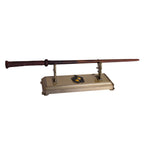 Imagen del producto Harry Potter - Soporte de Varita Hufflepuff