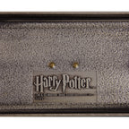Imagen del producto Harry Potter - Soporte de Varita Hufflepuff