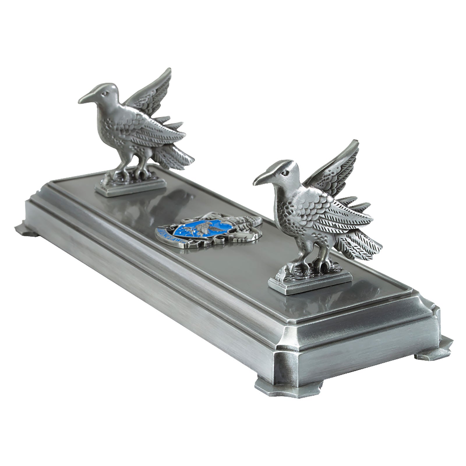 Product image Harry Potter - Ravenclaw Wand Holder