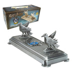 Product image Harry Potter - Ravenclaw Wand Holder