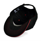 Imagen del producto World of Warcraft - Gorra Snapback con Logo de la Horda