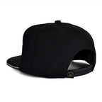 Imagen del producto World of Warcraft - Gorra Snapback con el logo de la Alianza