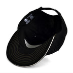 Imagen del producto World of Warcraft - Gorra Snapback con el logo de la Alianza