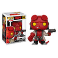 Product image Hellboy Funko Mini-Figure