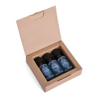Product image Magic Fragrance Oil Set