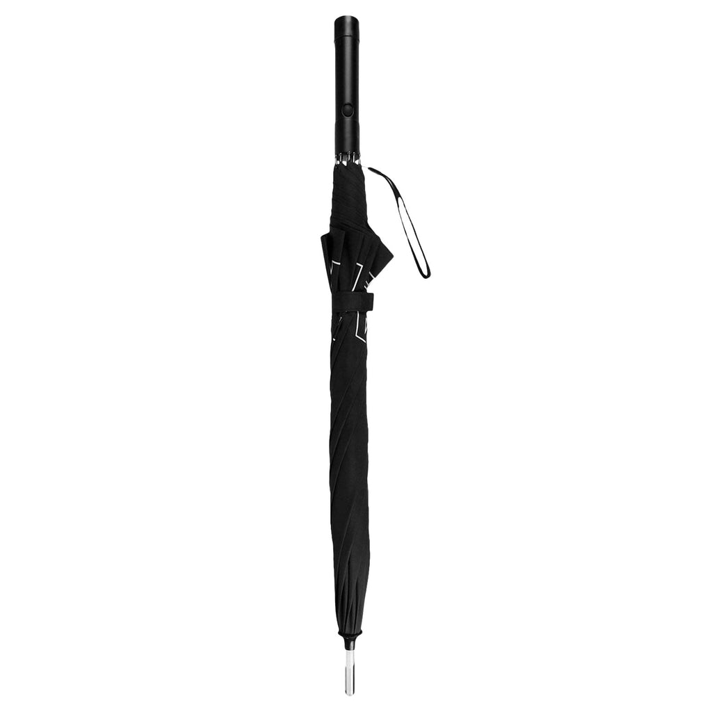 Product image Star Wars - Lightsaber Umbrella with LED Light Function