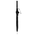 Product image Star Wars - Lightsaber Umbrella with LED Light Function