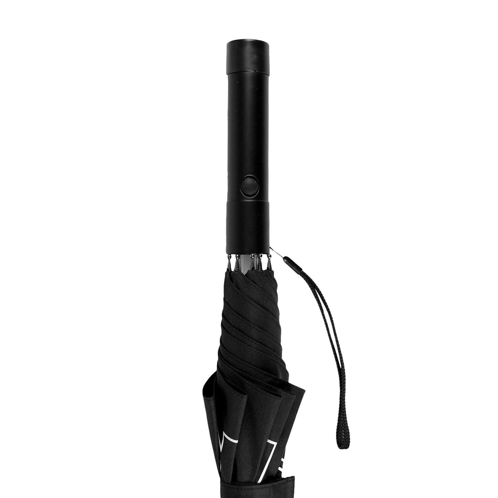 Product image Star Wars - Lightsaber Umbrella with LED Light Function