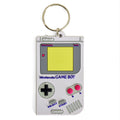 Imagen del producto Nintendo - Llavero Game Boy