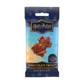 Imagen del producto Harry Potter - Rana de chocolate