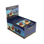 Imagen del producto Harry Potter - Rana de chocolate