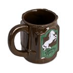 Imagen del producto El Señor de los Anillos - Al Poney Pisador Jarra 3D