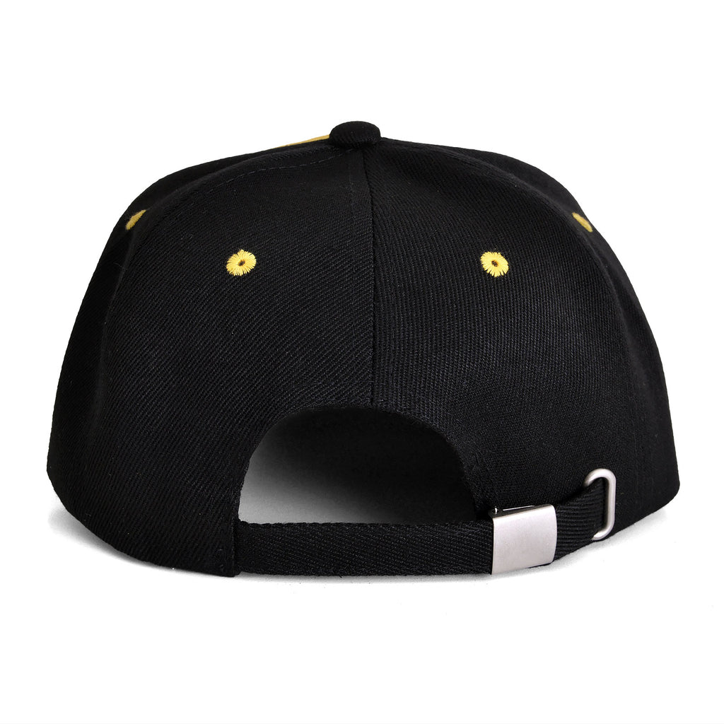 Imagen del producto One Piece - Gorra con el logo de Trafalgar Law