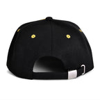 Imagen del producto One Piece - Gorra con el logo de Trafalgar Law