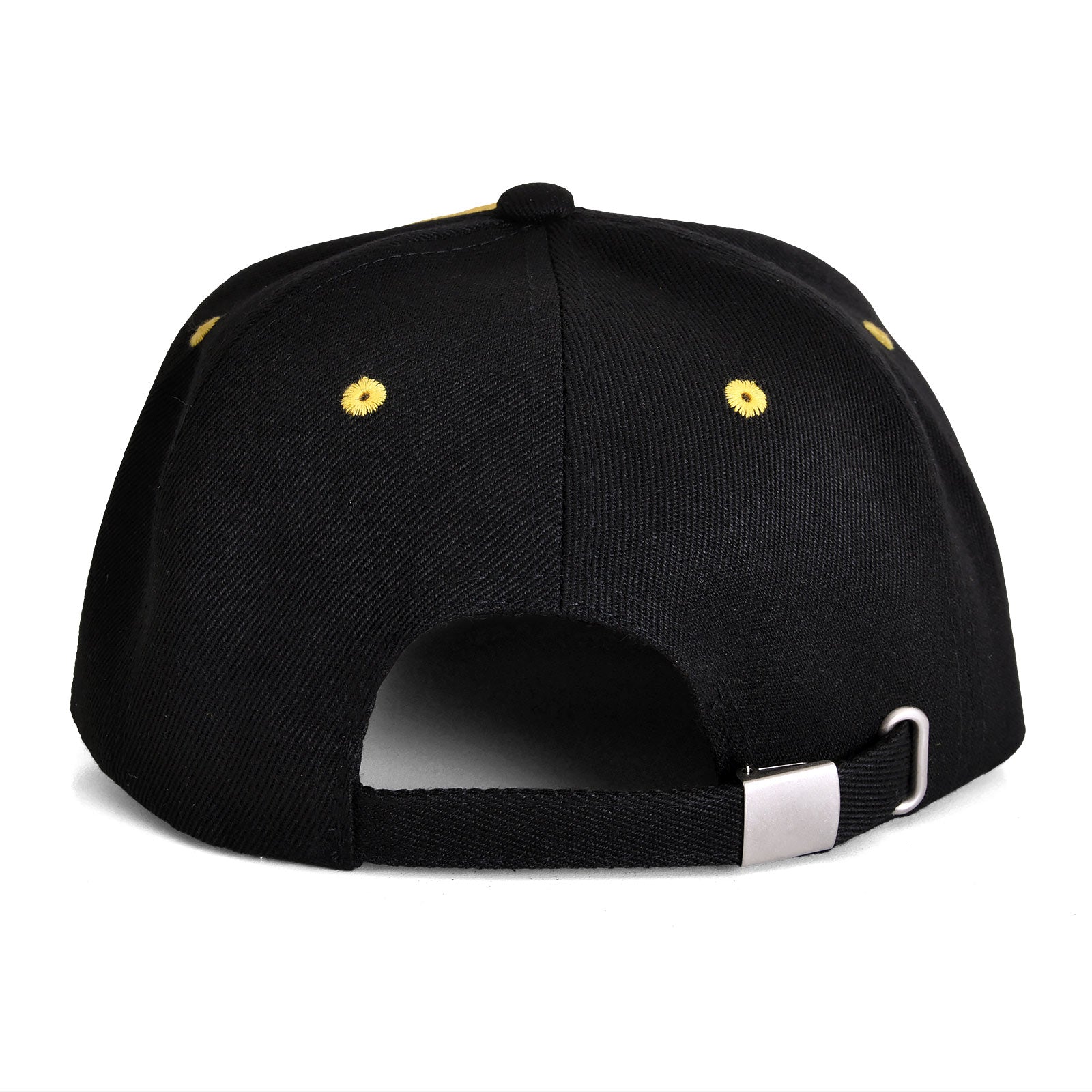 Imagen del producto One Piece - Gorra con el logo de Trafalgar Law
