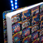 Imagen del producto Nintendo - Cuaderno SNES
