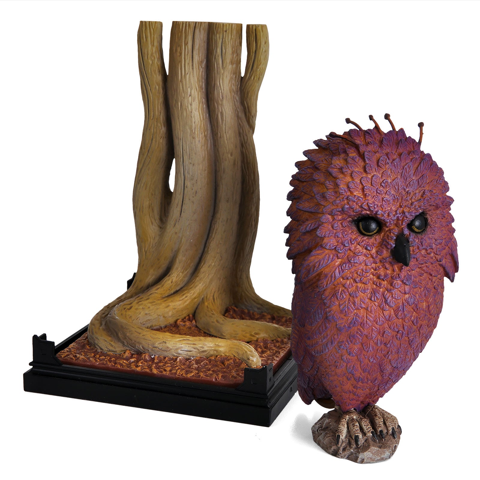 Product image Fwooper - Fantastic Beasts Figure