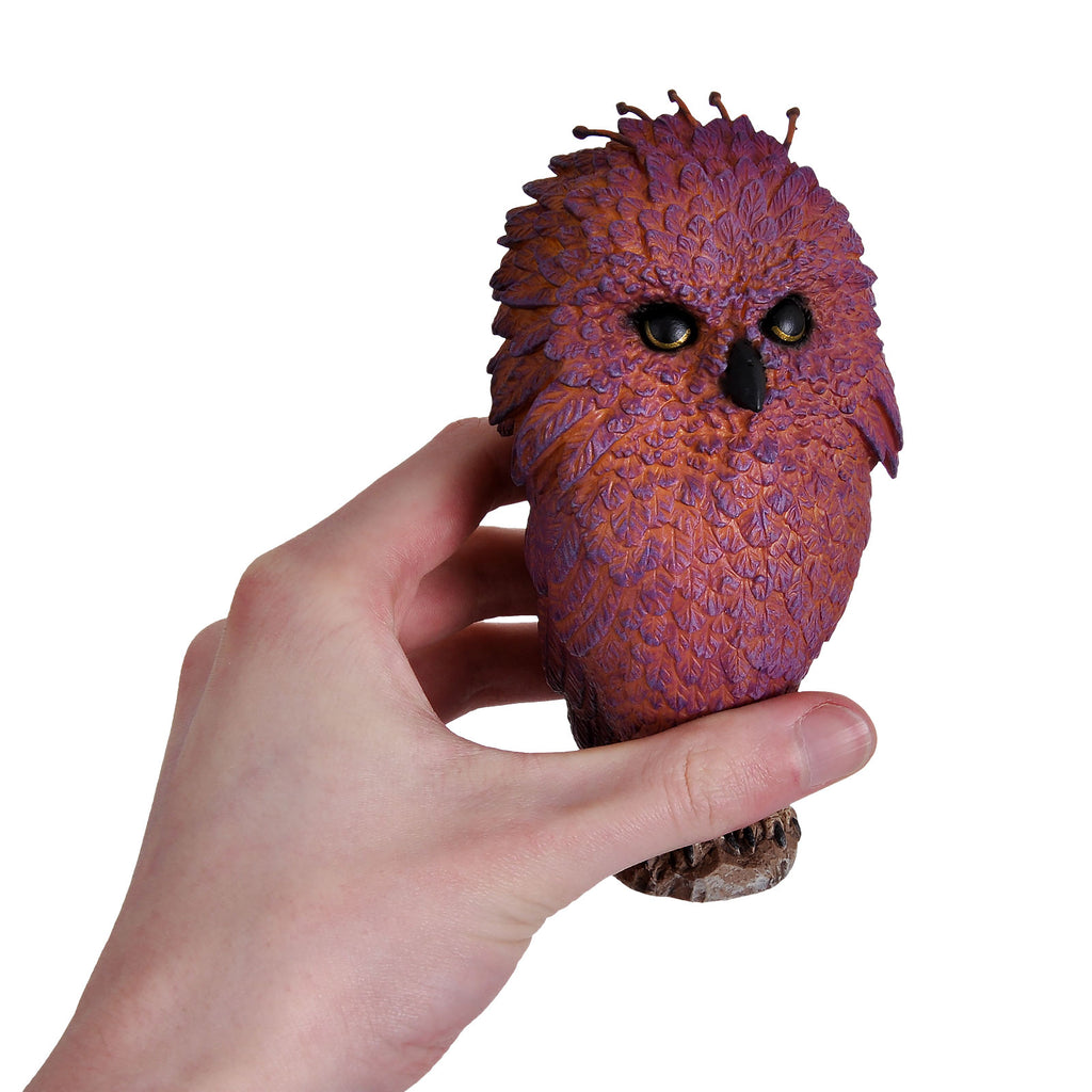Product image Fwooper - Fantastic Beasts Figure