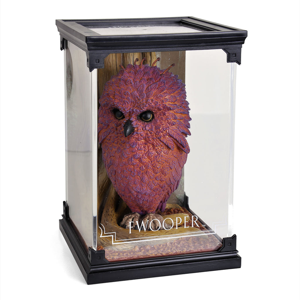 Product image Fwooper - Fantastic Beasts Figure