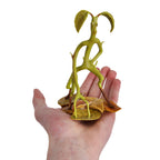 Product image Bowtruckle - Fantastic Beasts Figure