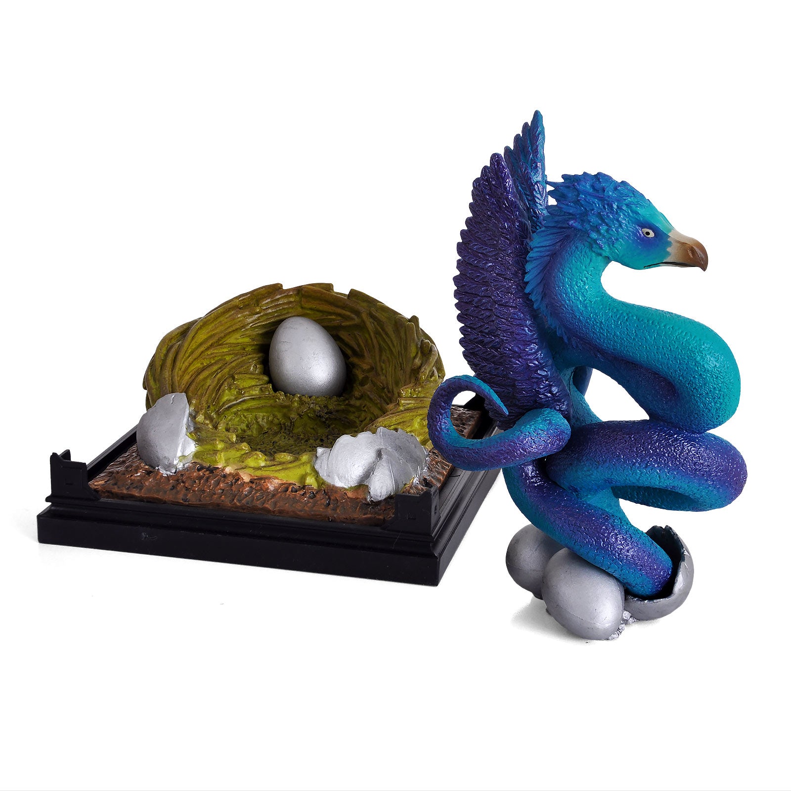 Imagen del producto Occamy - Figura de Animales Fantásticos