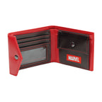 Imagen del producto Deadpool - Cartera con Logo