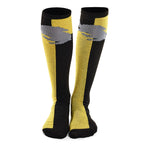 Product image Harry Potter - Hufflepuff Knee Socks
