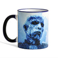 Imagen del producto Game of Thrones - Winter is Here Taza