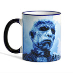 Imagen del producto Game of Thrones - Winter is Here Taza